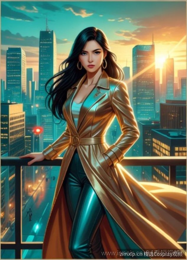 健身搞笑：撸铁失败名场面收录 · 番外