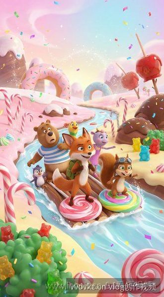 学生神操作：校园爆笑名场景