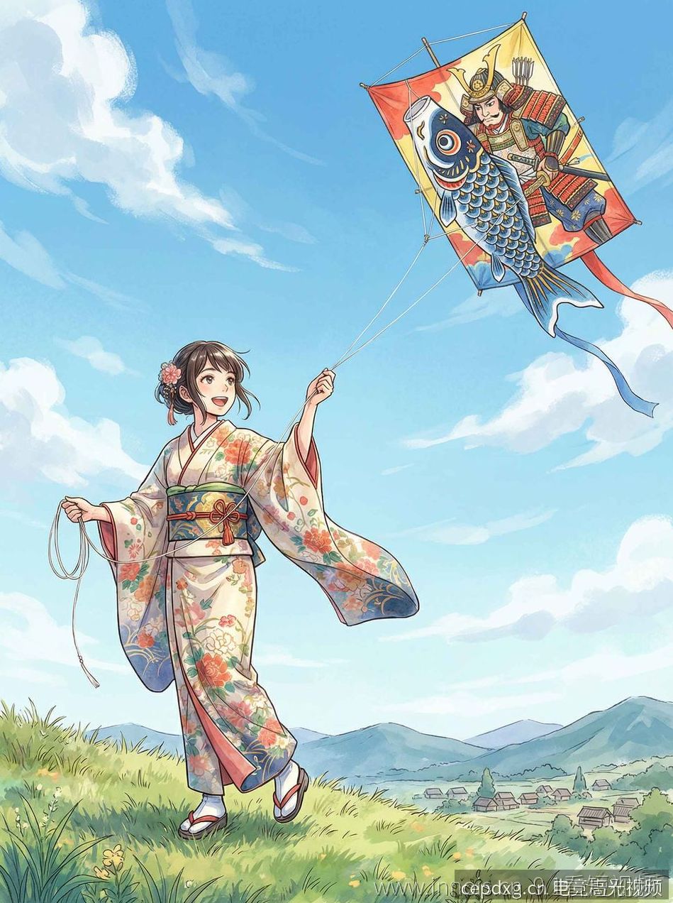 土味情话：村口大爷地表最强嘴遁 · 番外