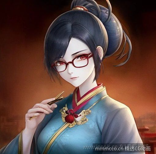 萌宠剧场：猫咪偶像出道纪实 · 番外