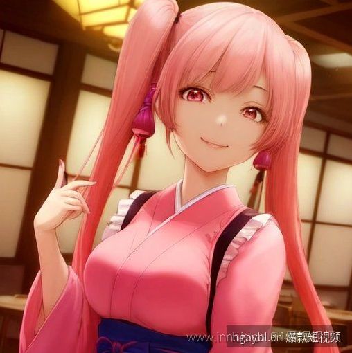 厨房翻车：网红料理一秒翻车合集 · 番外