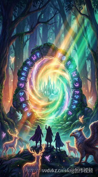 厨房翻车：网红料理一秒翻车合集