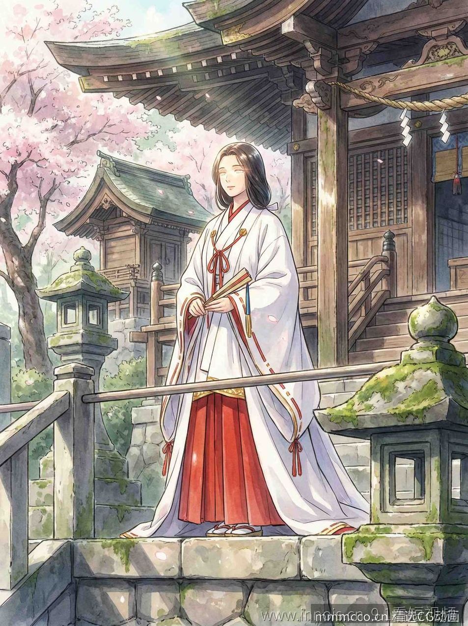 学生神操作：校园爆笑名场景 · 番外