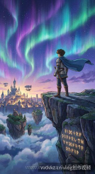 凌晨食堂：深夜投喂诱惑混剪