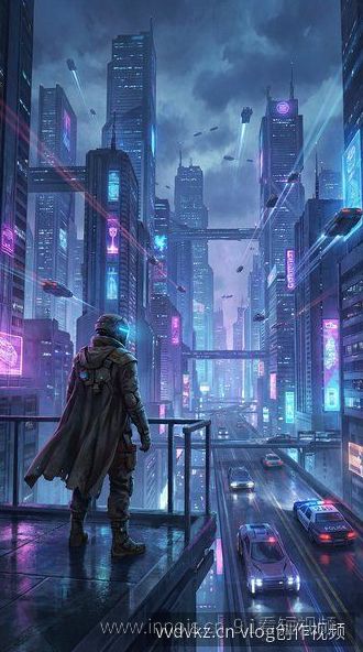 一秒入坑：年度爆款短视频拆解合辑