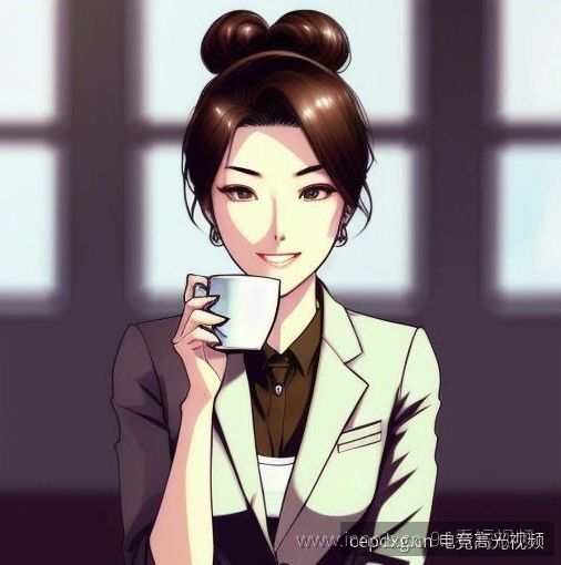 奇葩才艺：素人达人神技合辑 · 番外