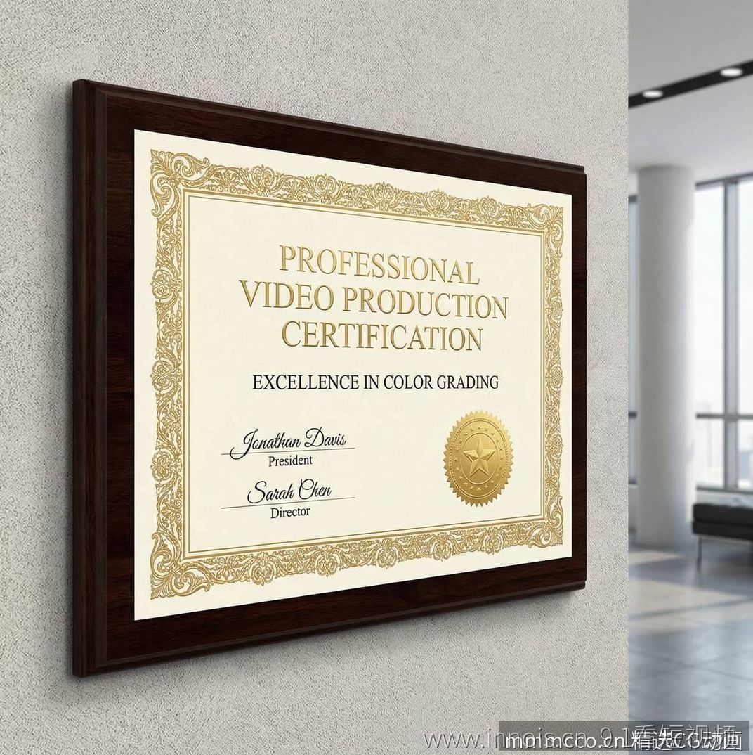 萌宠剧场：猫咪偶像出道纪实 · 番外