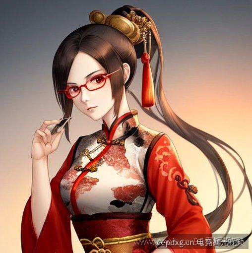 土味情话：村口大爷地表最强嘴遁