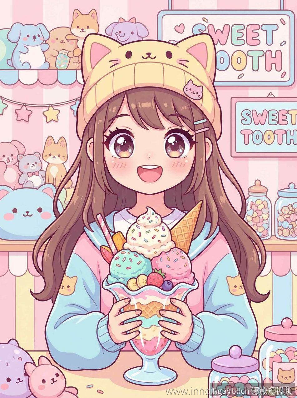 街头神回复：路人采访高能瞬间