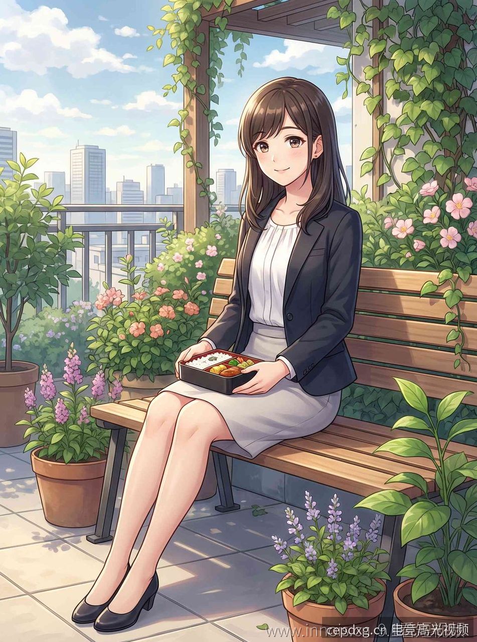 健身搞笑：撸铁失败名场面收录 · 番外