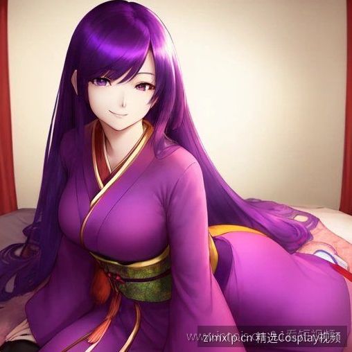 土味情话：村口大爷地表最强嘴遁 · 番外