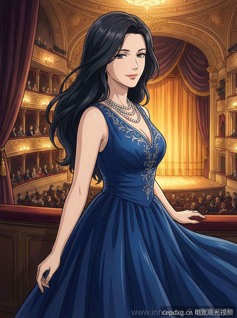 健身搞笑：撸铁失败名场面收录