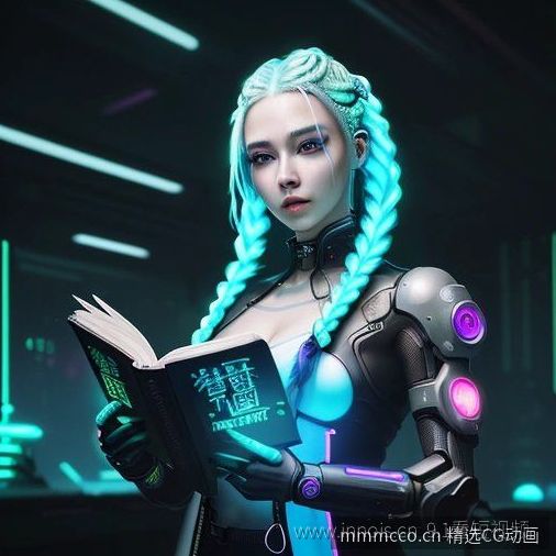 萌宠剧场：猫咪偶像出道纪实 · 番外