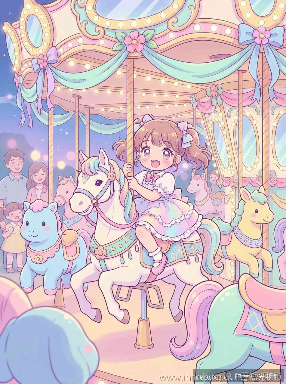 奇葩才艺：素人达人神技合辑 · 番外