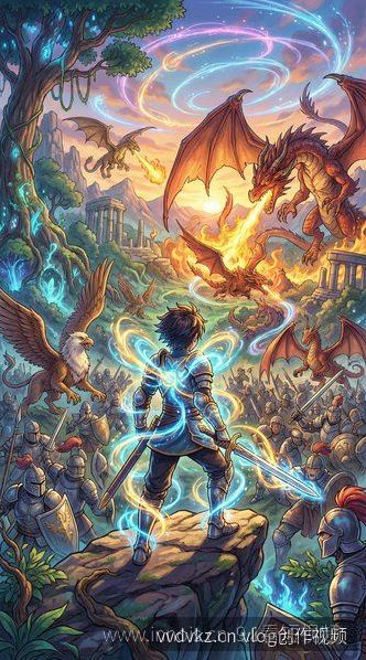 沙雕日常：办公室同事爆笑名场面