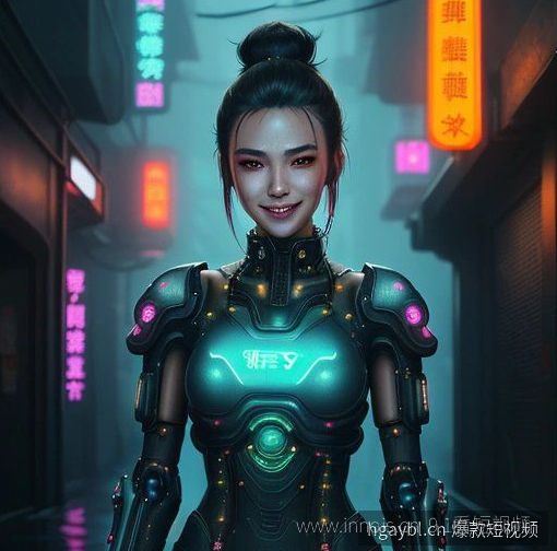 健身搞笑：撸铁失败名场面收录 · 番外