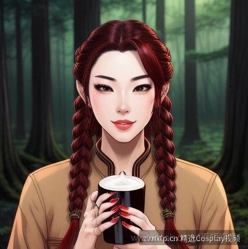 脑洞剧本：30秒反转故事大全 · 番外