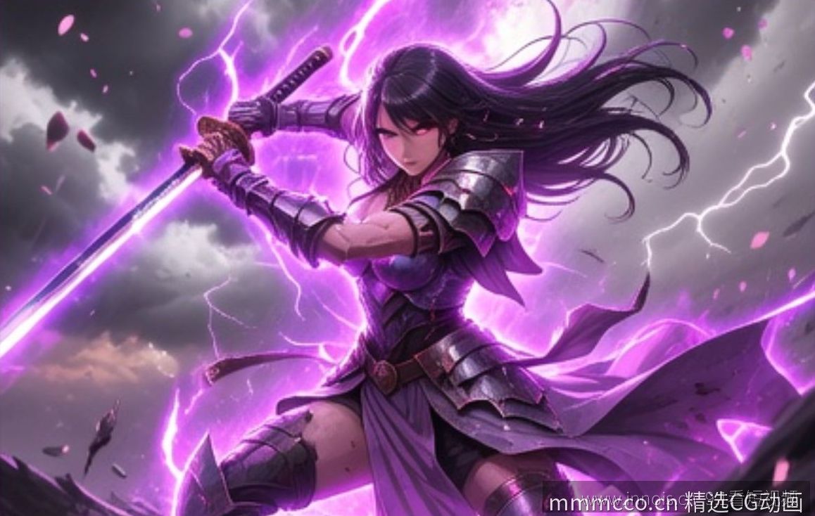 脑洞剧本：30秒反转故事大全 · 番外