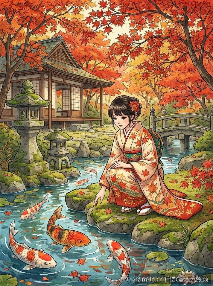 学生神操作：校园爆笑名场景 · 番外