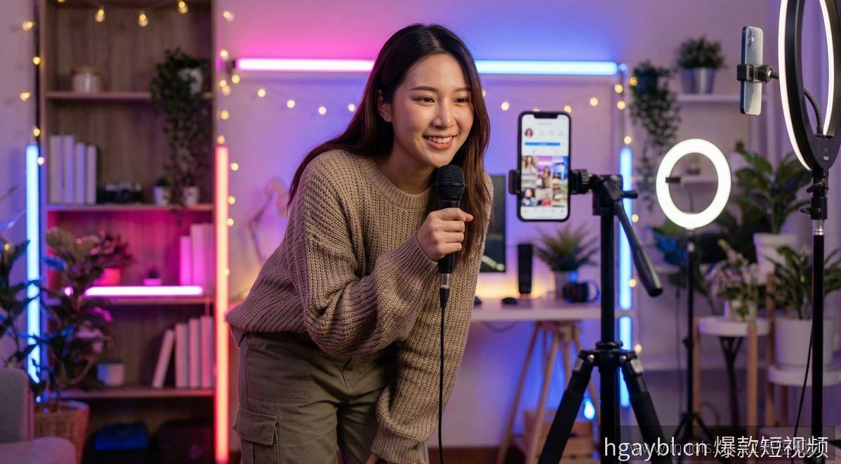 健身搞笑：撸铁失败名场面收录 · 番外