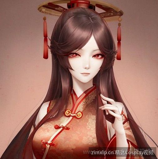 土味情话：村口大爷地表最强嘴遁 · 番外