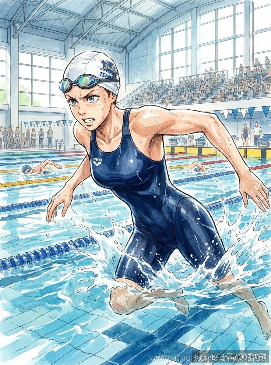 一秒入坑：年度爆款短视频拆解合辑 · 番外