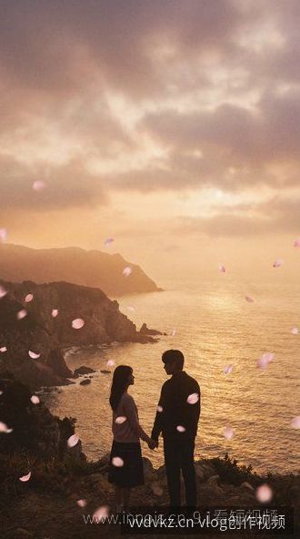 脑洞剧本：30秒反转故事大全 · 番外