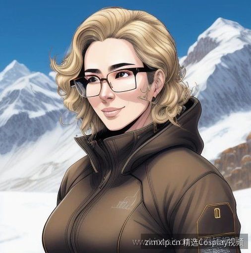 奇葩才艺：素人达人神技合辑